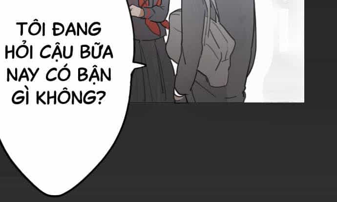 Hoa Cánh Sao - Chương 14 - ảnh 68