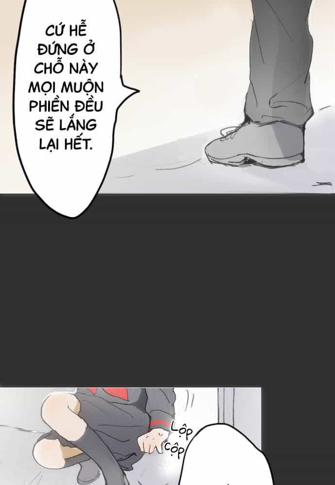 Hoa Cánh Sao - Chương 15 - ảnh 38