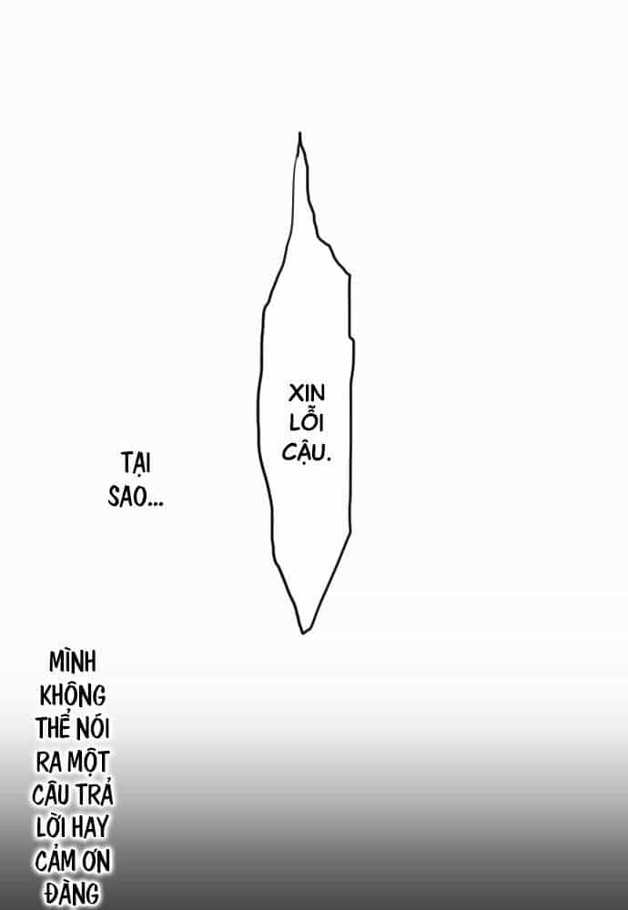 Hoa Cánh Sao - Chương 16 - ảnh 47
