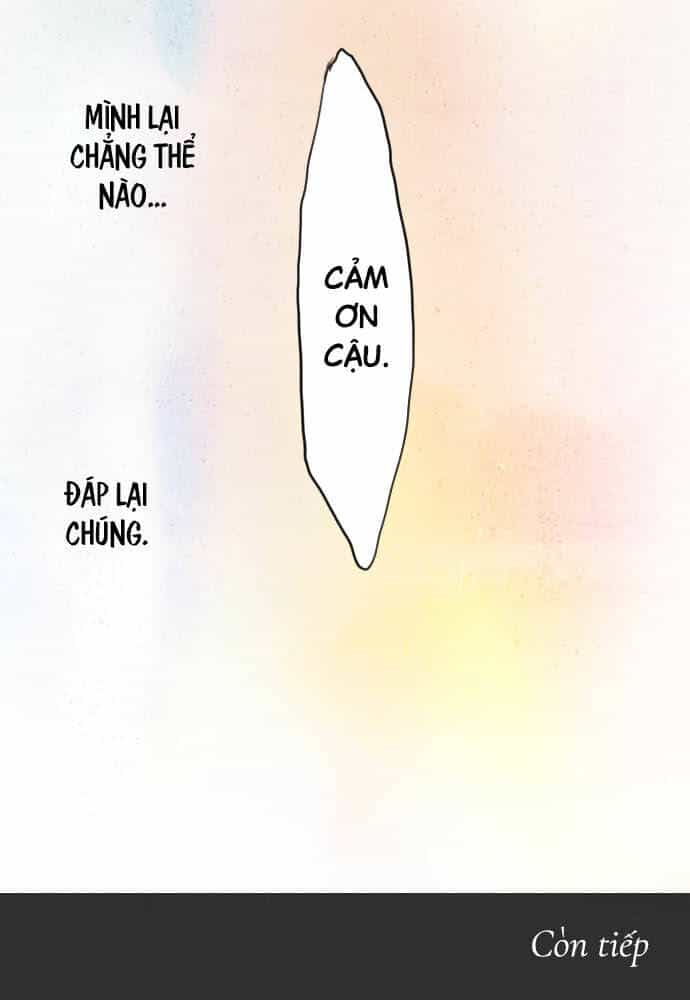 Hoa Cánh Sao - Chương 16 - ảnh 65