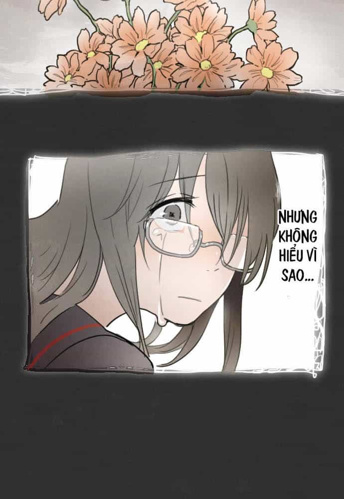 Hoa Cánh Sao - Chương 16 - ảnh 7