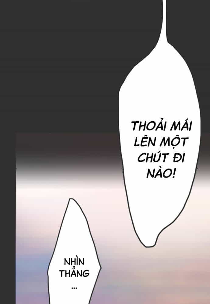 Hoa Cánh Sao - Chương 17 - ảnh 63