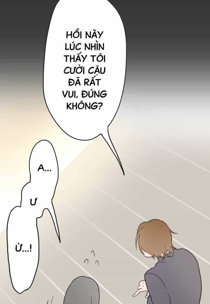 Hoa Cánh Sao - Chương 18 - ảnh 48