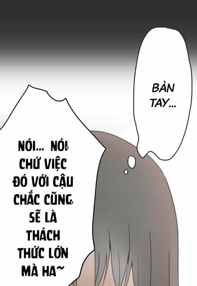 Hoa Cánh Sao - Chương 18 - ảnh 56