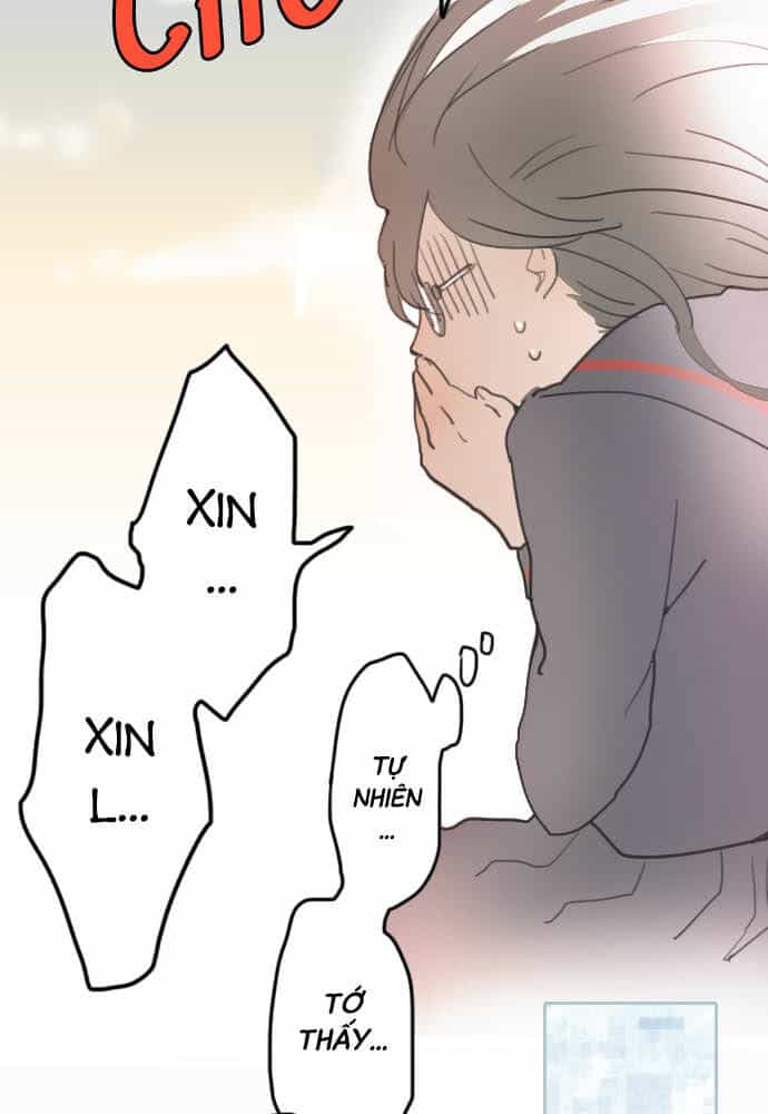 Hoa Cánh Sao - Chương 18 - ảnh 64