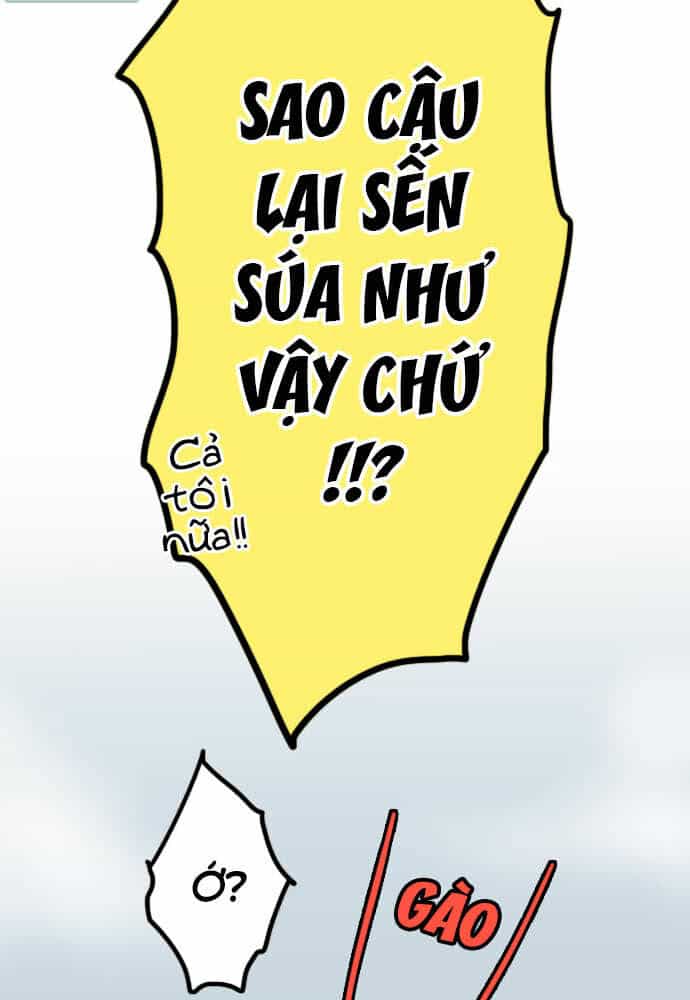 Hoa Cánh Sao - Chương 18 - ảnh 68