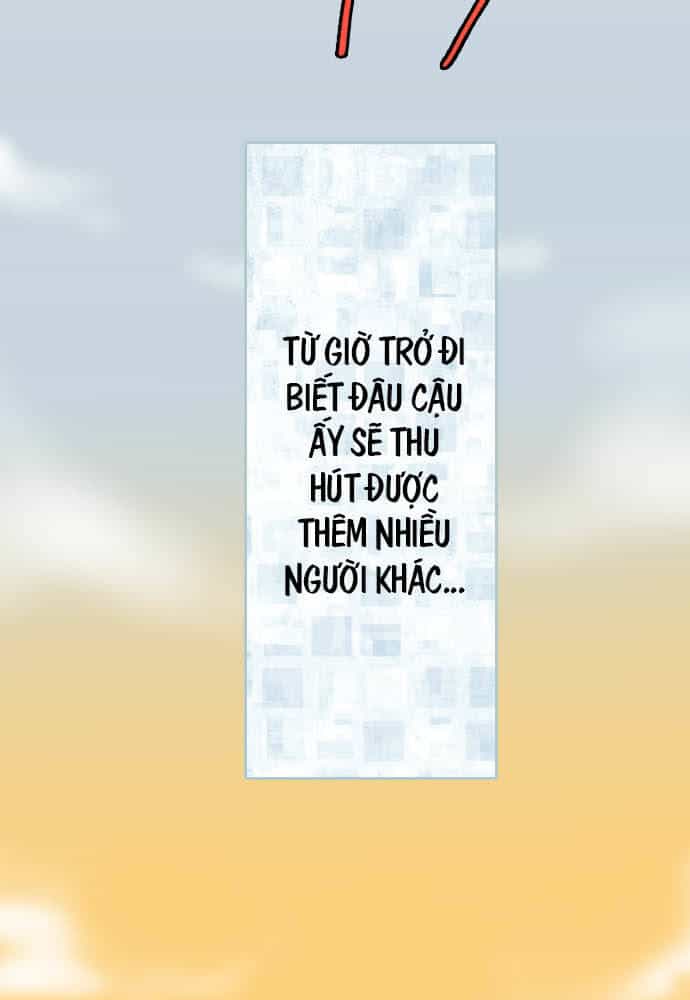 Hoa Cánh Sao - Chương 18 - ảnh 69