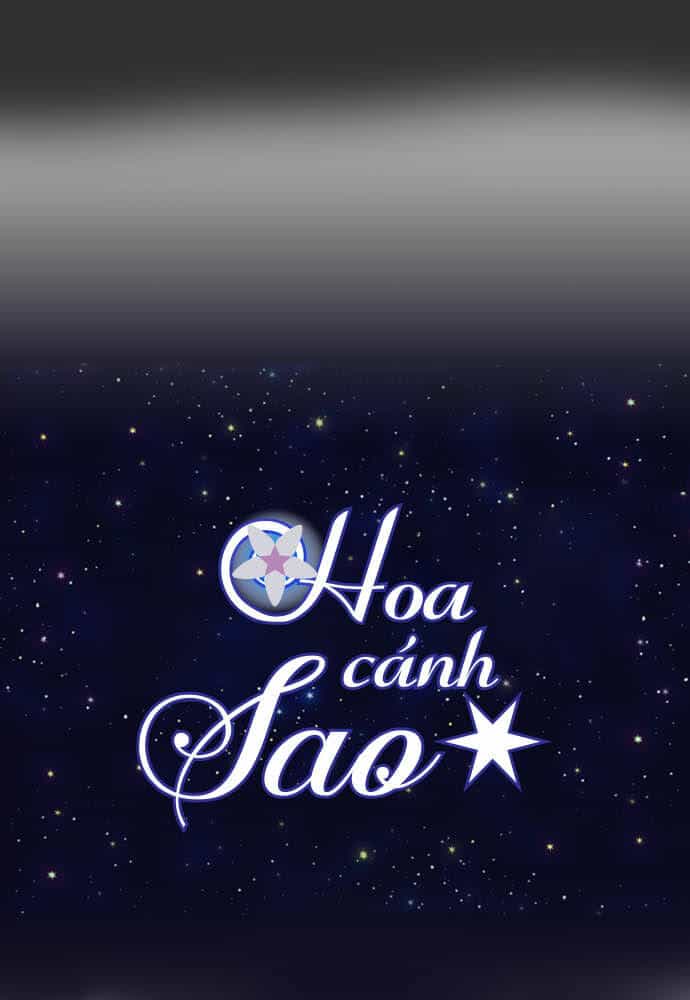 Hoa Cánh Sao - Chương 20 - ảnh 12