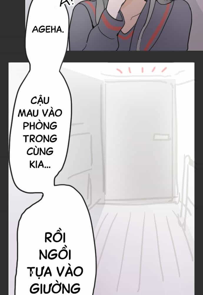 Hoa Cánh Sao - Chương 20 - ảnh 51