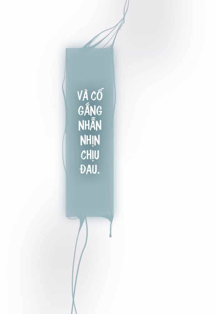 Hoa Cánh Sao - Chương 20 - ảnh 83