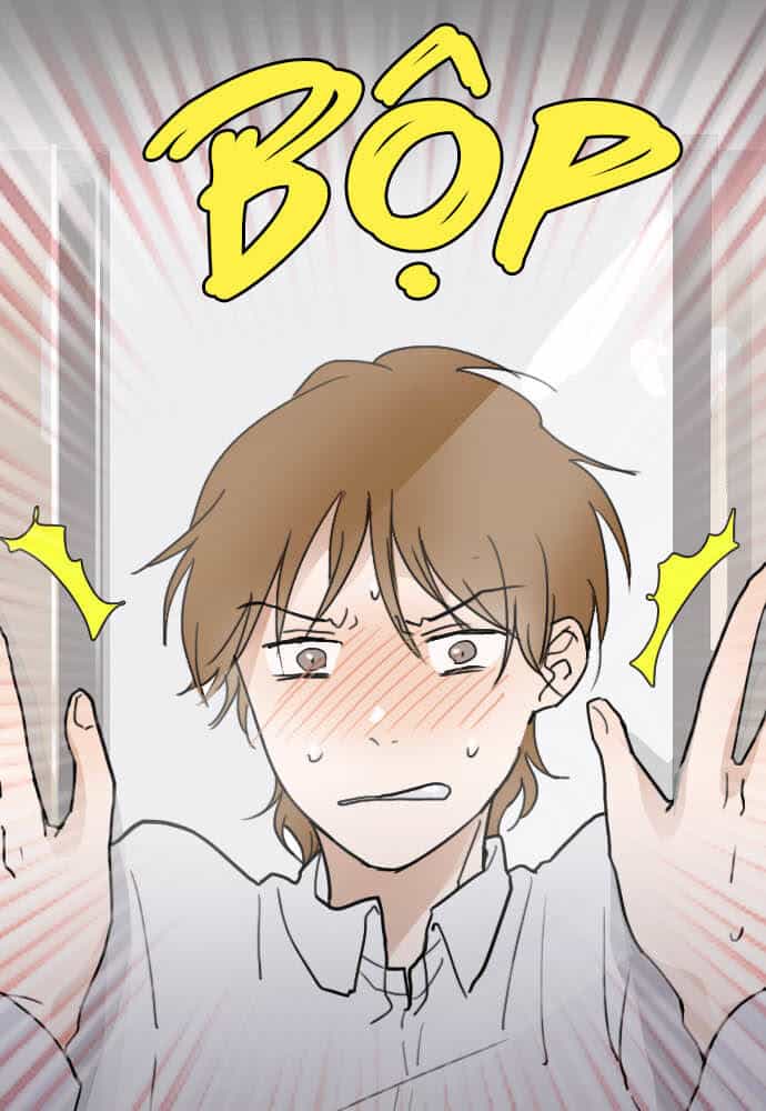 Hoa Cánh Sao - Chương 21 - ảnh 10
