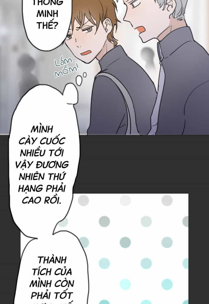Hoa Cánh Sao - Chương 21 - ảnh 21