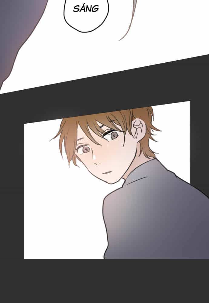 Hoa Cánh Sao - Chương 21 - ảnh 36