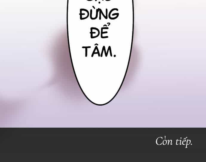 Hoa Cánh Sao - Chương 21 - ảnh 97