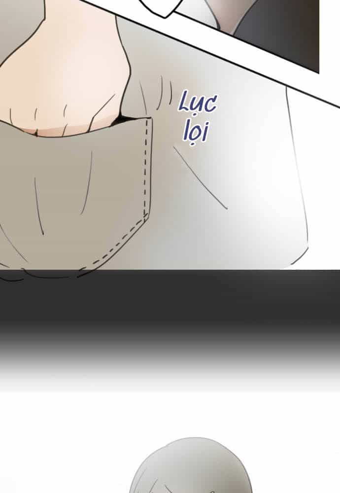 Hoa Cánh Sao - Chương 22 - ảnh 31