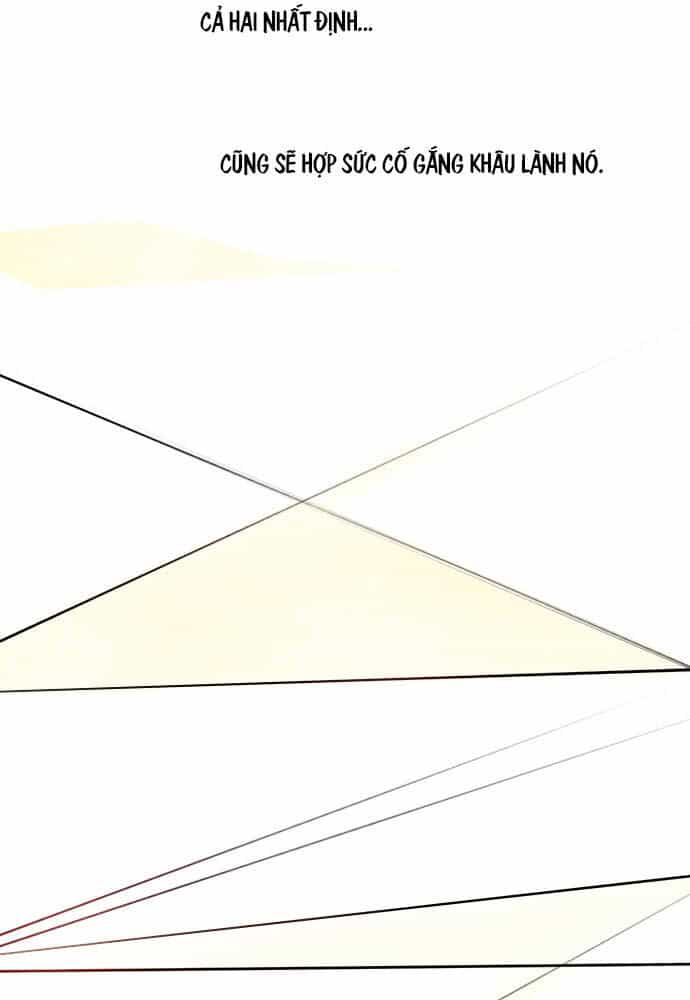 Hoa Cánh Sao - Chương 22 - ảnh 85