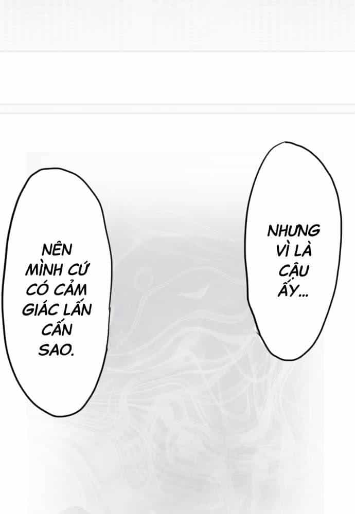 Hoa Cánh Sao - Chương 24 - ảnh 24