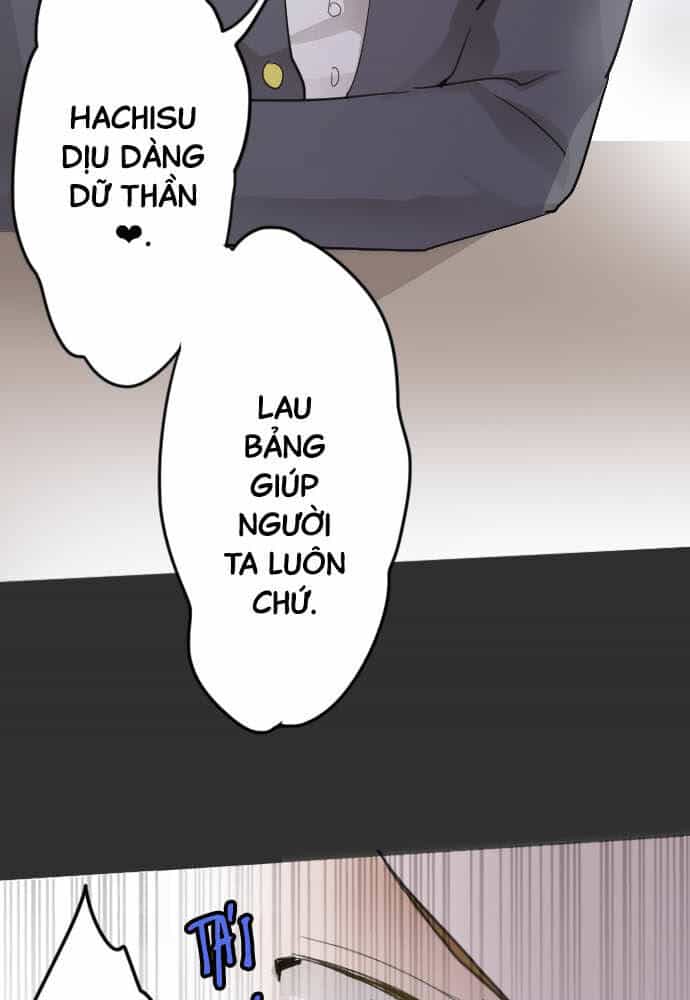 Hoa Cánh Sao - Chương 24 - ảnh 46
