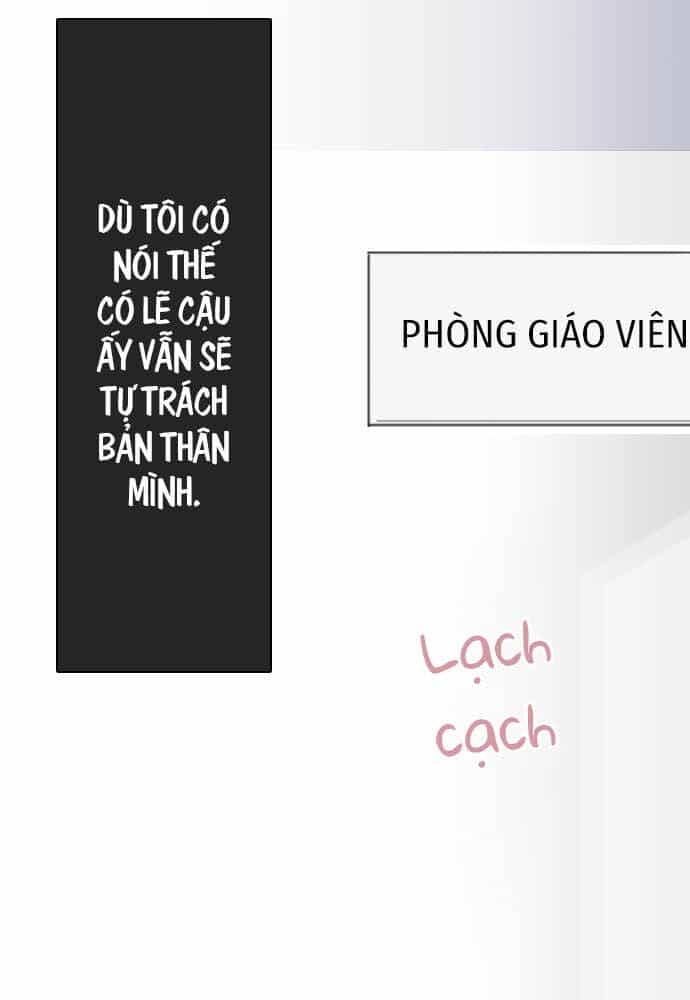 Hoa Cánh Sao - Chương 24 - ảnh 77
