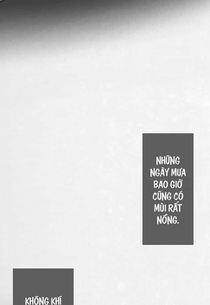 Hoa Cánh Sao - Chương 27 - ảnh 3