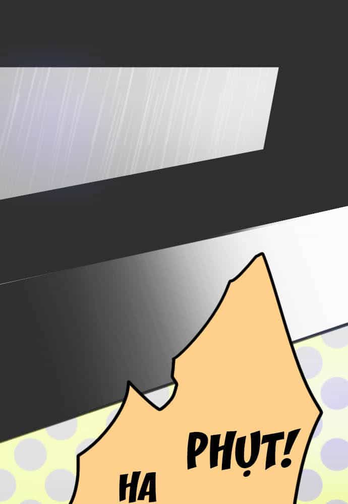 Hoa Cánh Sao - Chương 28 - ảnh 43