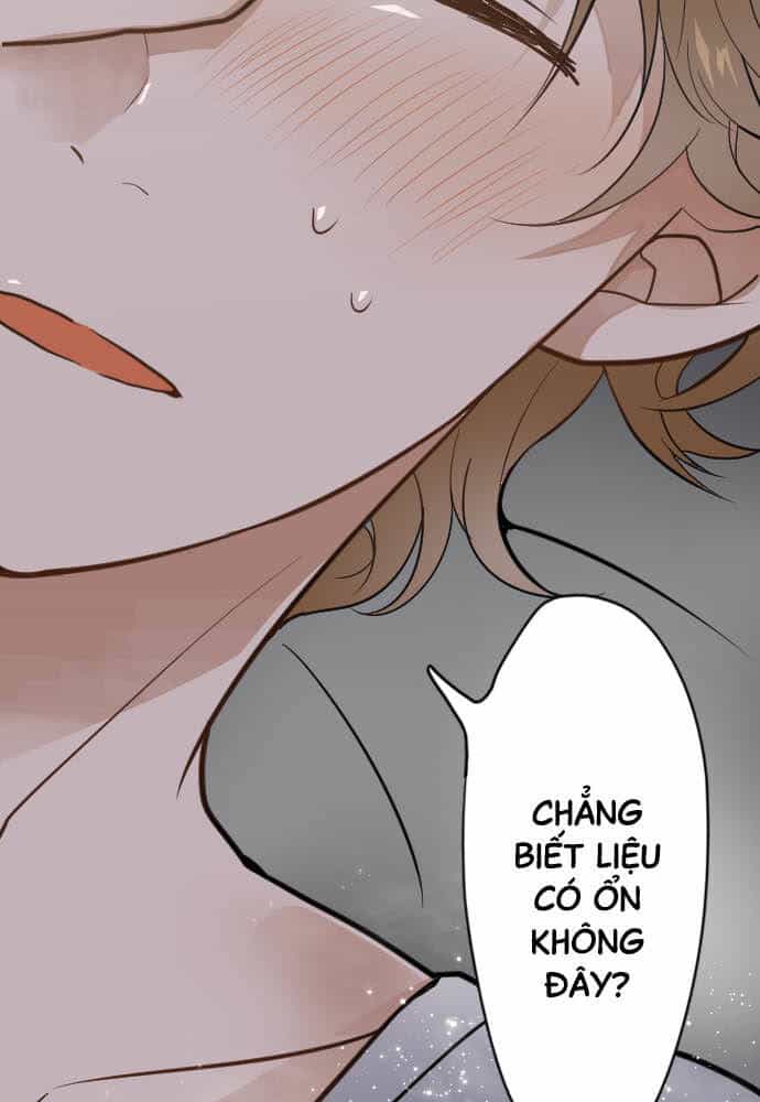 Hoa Cánh Sao - Chương 29 - ảnh 31