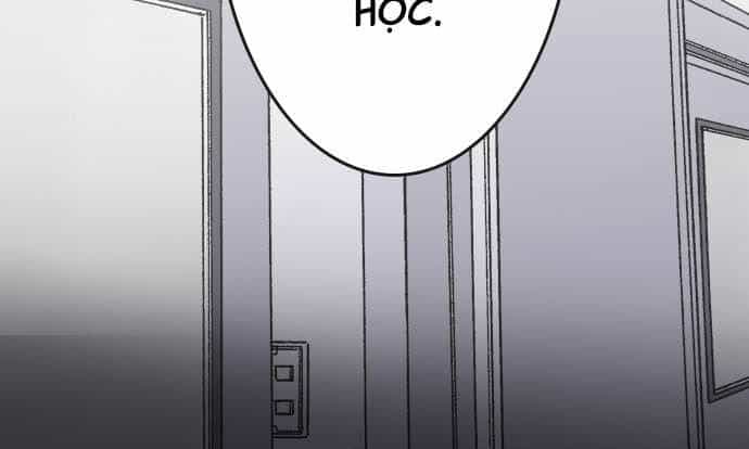 Hoa Cánh Sao - Chương 29 - ảnh 33