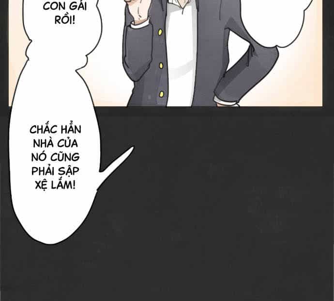 Hoa Cánh Sao - Chương 3 - ảnh 10