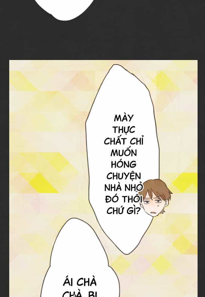 Hoa Cánh Sao - Chương 3 - ảnh 17