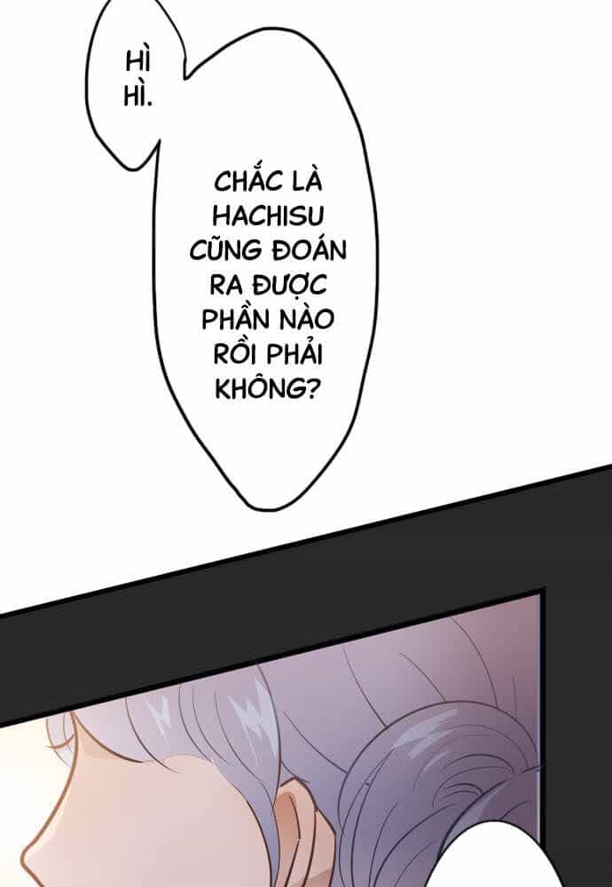 Hoa Cánh Sao - Chương 33 - ảnh 82