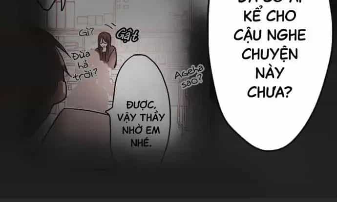 Hoa Cánh Sao - Chương 34 - ảnh 11