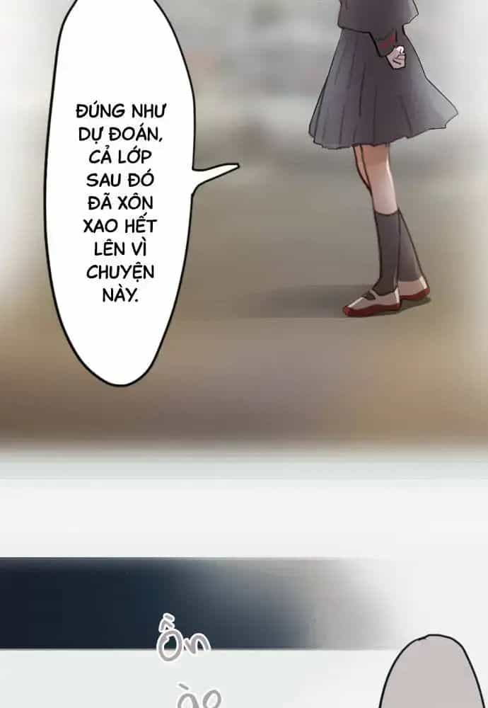 Hoa Cánh Sao - Chương 34 - ảnh 15