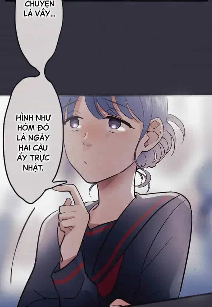 Hoa Cánh Sao - Chương 34 - ảnh 24