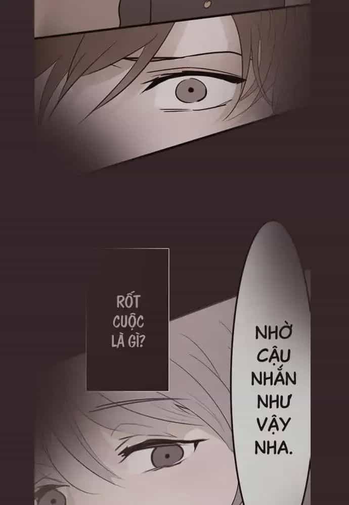 Hoa Cánh Sao - Chương 34 - ảnh 3