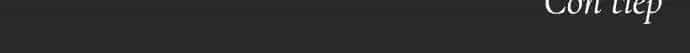 Hoa Cánh Sao - Chương 34 - ảnh 73