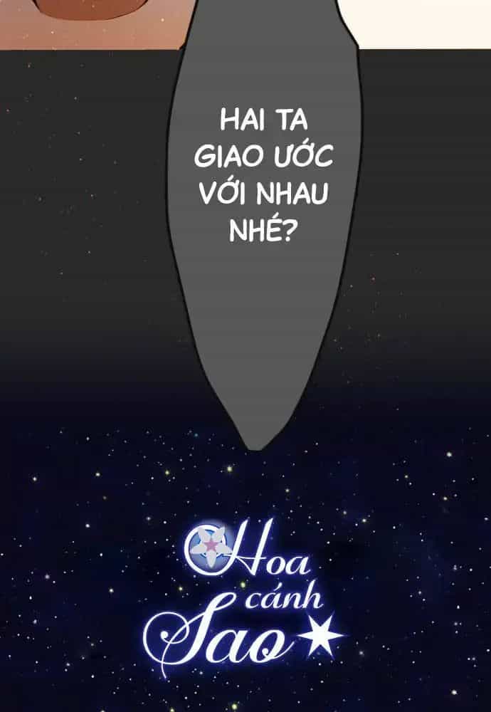 Hoa Cánh Sao - Chương 35 - ảnh 2