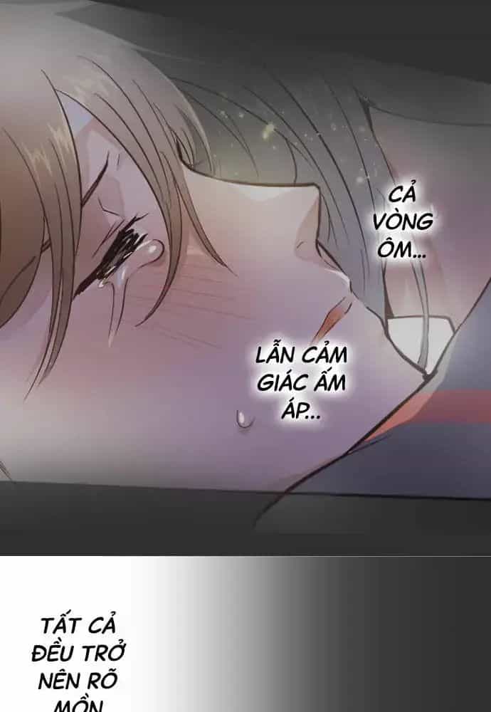 Hoa Cánh Sao - Chương 35 - ảnh 78
