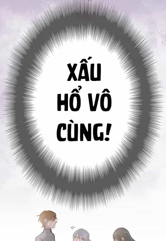 Hoa Cánh Sao - Chương 36 - ảnh 6