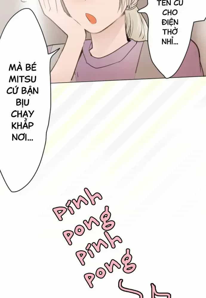 Hoa Cánh Sao - Chương 36 - ảnh 63