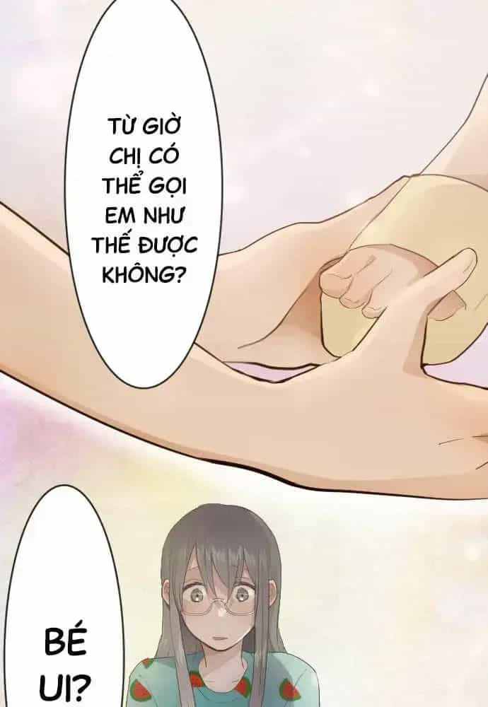 Hoa Cánh Sao - Chương 37 - ảnh 48