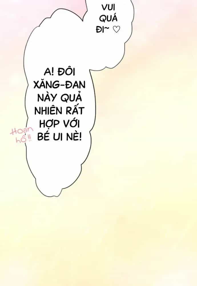 Hoa Cánh Sao - Chương 37 - ảnh 51