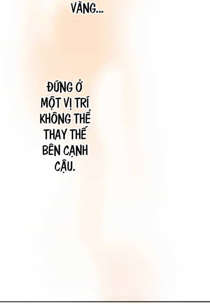 Hoa Cánh Sao - Chương 38 - ảnh 82
