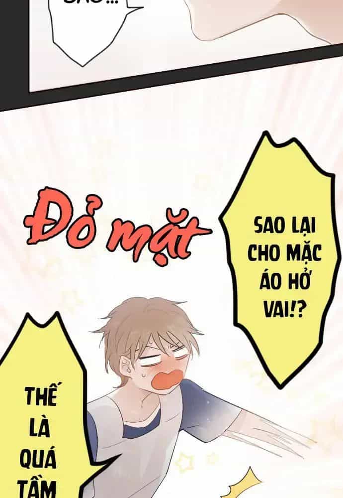 Hoa Cánh Sao - Chương 38 - ảnh 9