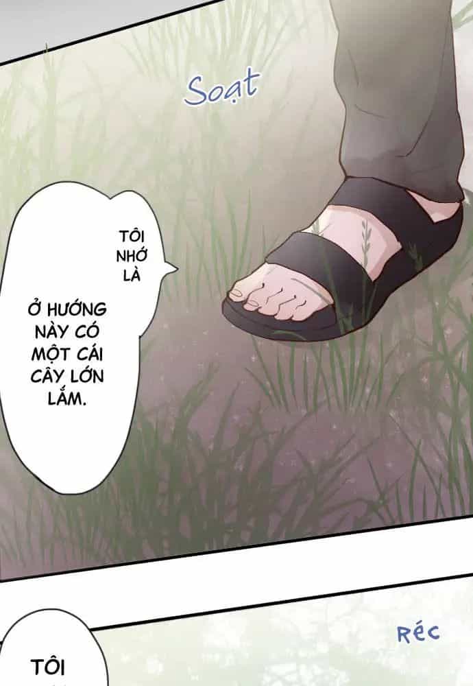 Hoa Cánh Sao - Chương 39 - ảnh 2