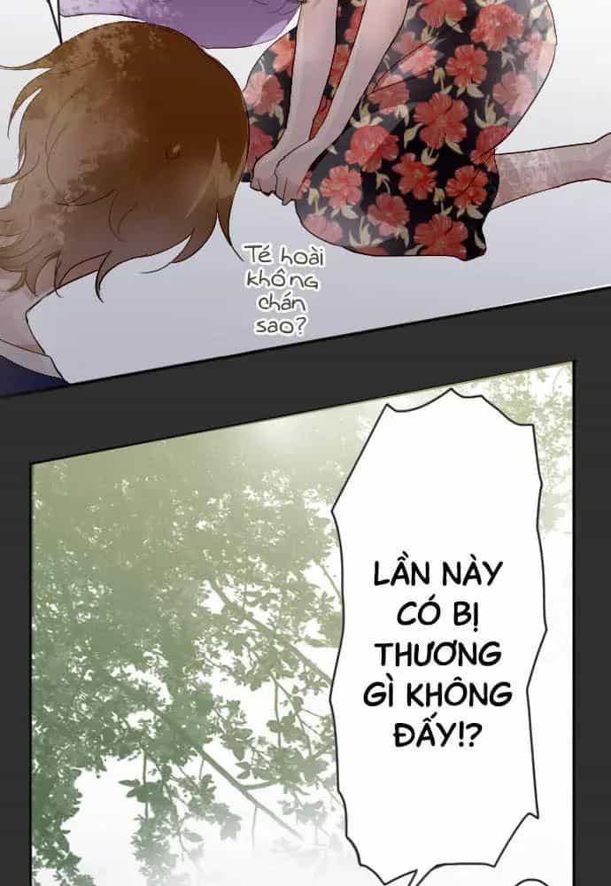 Hoa Cánh Sao - Chương 39 - ảnh 43