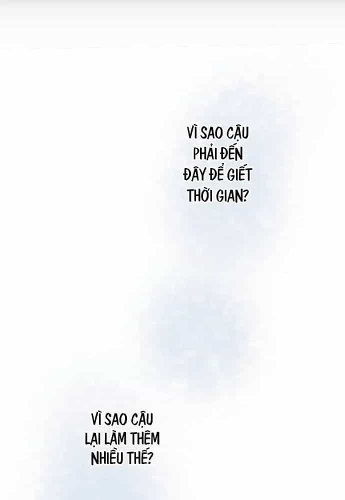 Hoa Cánh Sao - Chương 39 - ảnh 6