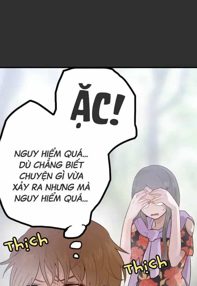 Hoa Cánh Sao - Chương 40 - ảnh 12