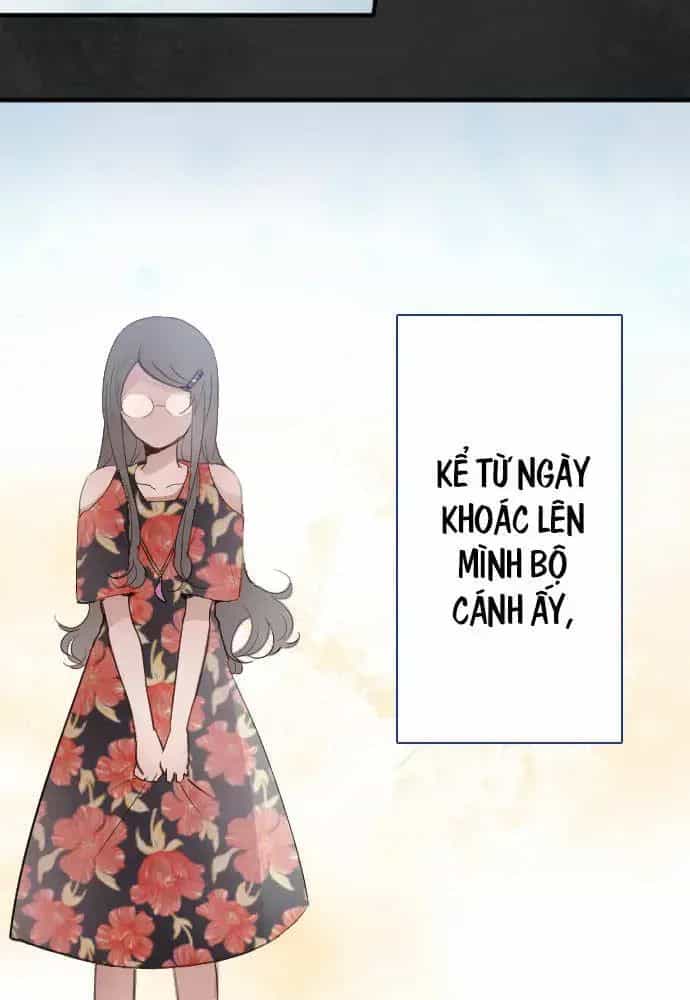 Hoa Cánh Sao - Chương 40 - ảnh 17