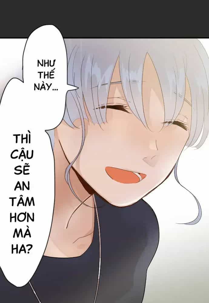 Hoa Cánh Sao - Chương 42 - ảnh 23