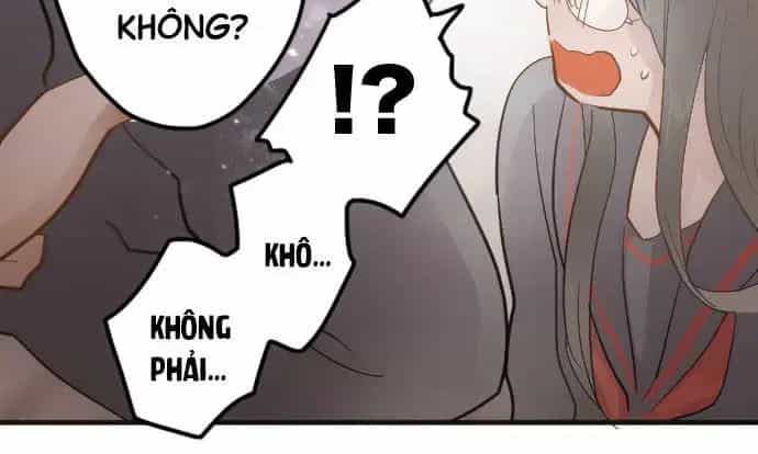 Hoa Cánh Sao - Chương 43 - ảnh 33